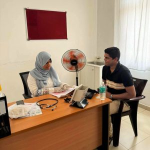 fb img 1771842887809