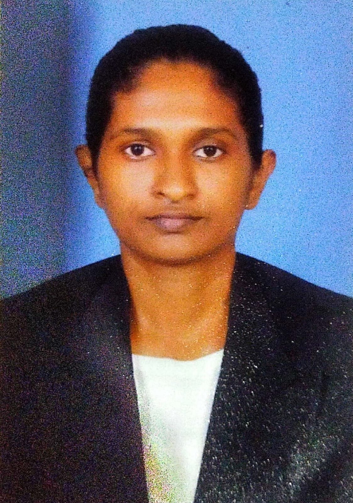 Shehara Rathnayake